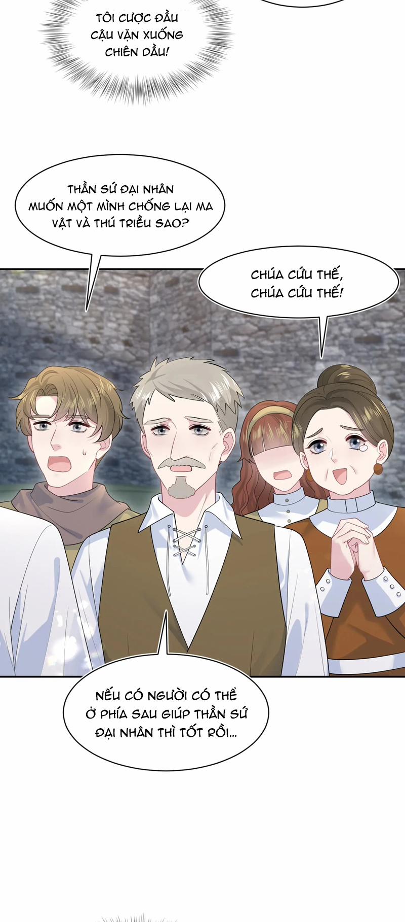 Tuyệt Mỹ Bạch Liên Online Dạy Học 237 trang 14