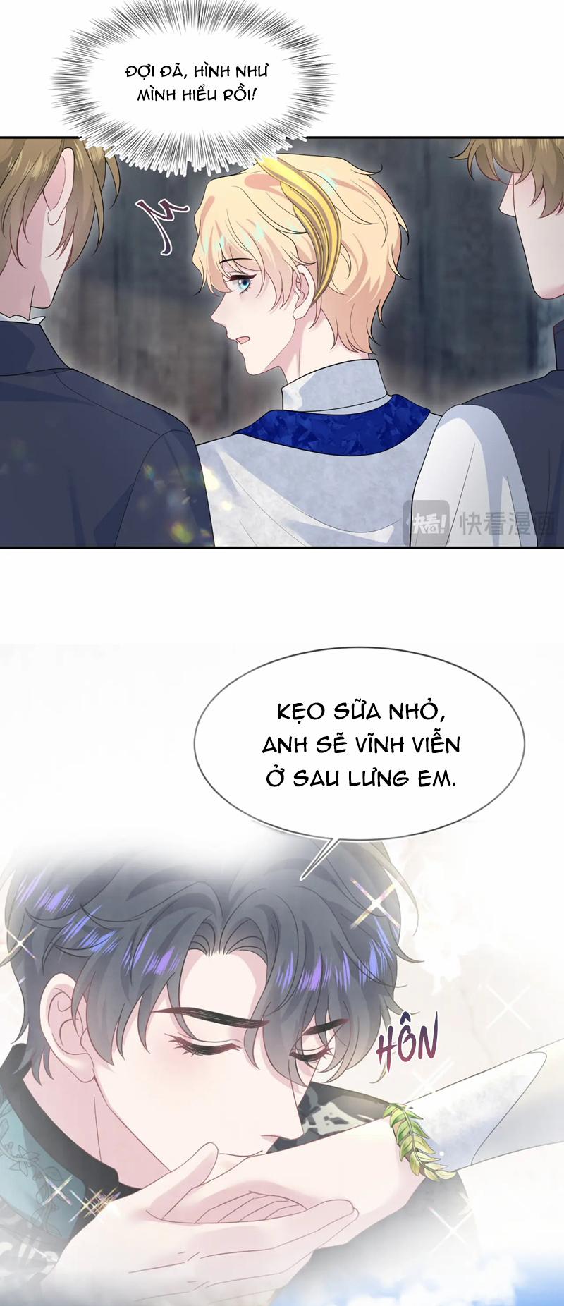 Tuyệt Mỹ Bạch Liên Online Dạy Học 237 trang 15