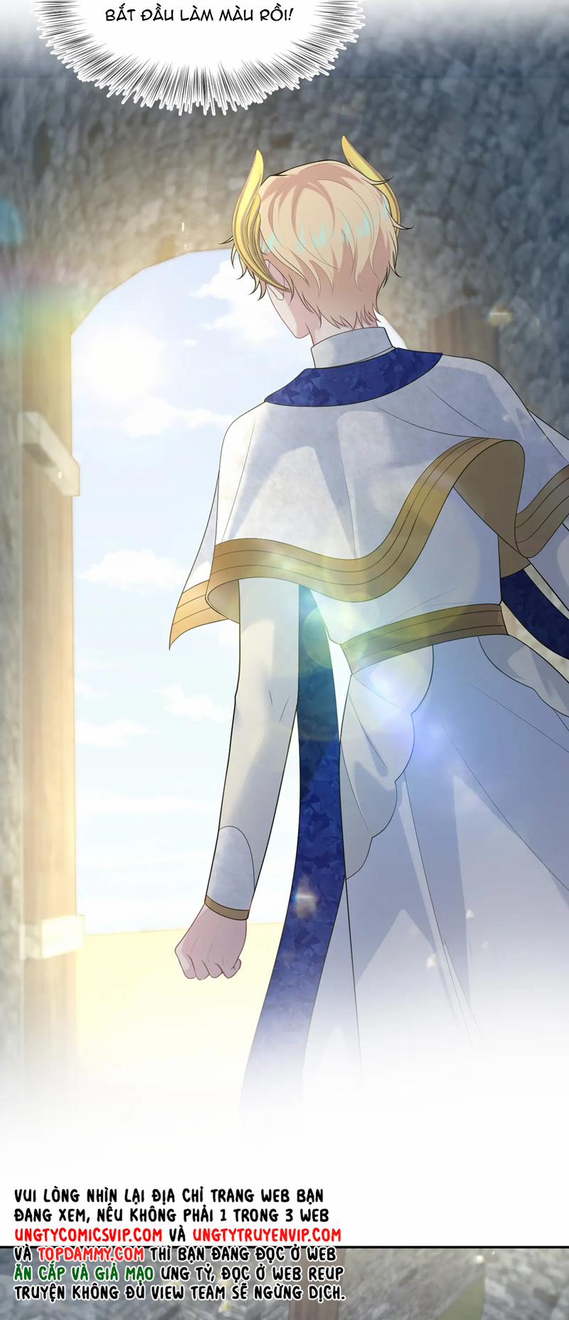 Tuyệt Mỹ Bạch Liên Online Dạy Học 237 trang 18