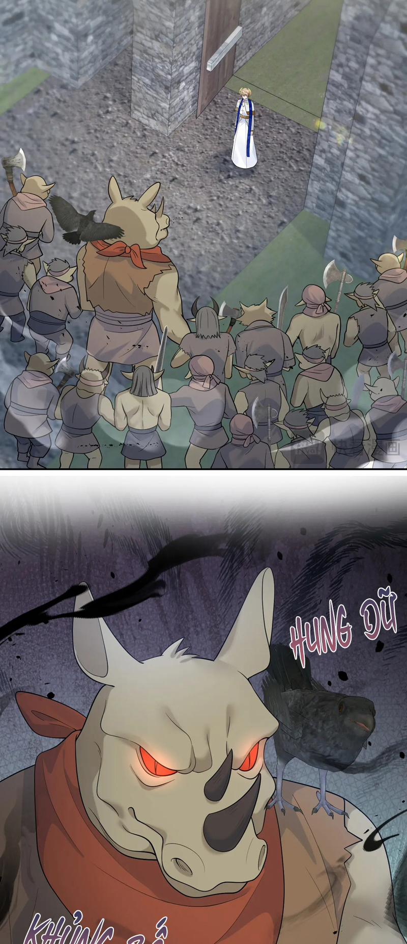 Tuyệt Mỹ Bạch Liên Online Dạy Học 237 trang 19