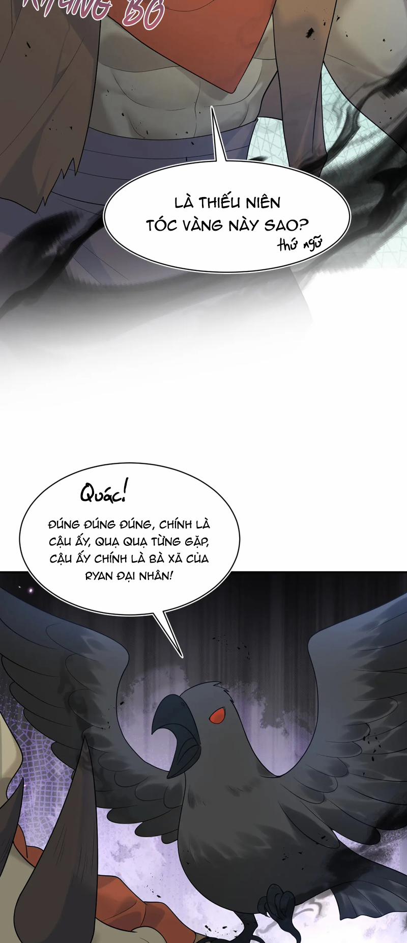 Tuyệt Mỹ Bạch Liên Online Dạy Học 237 trang 20