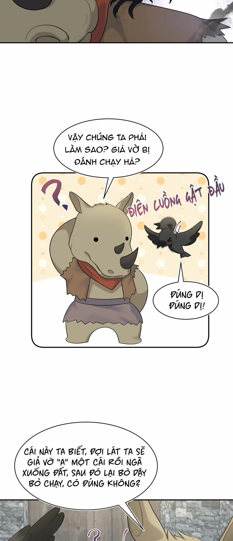 Tuyệt Mỹ Bạch Liên Online Dạy Học 237 trang 21