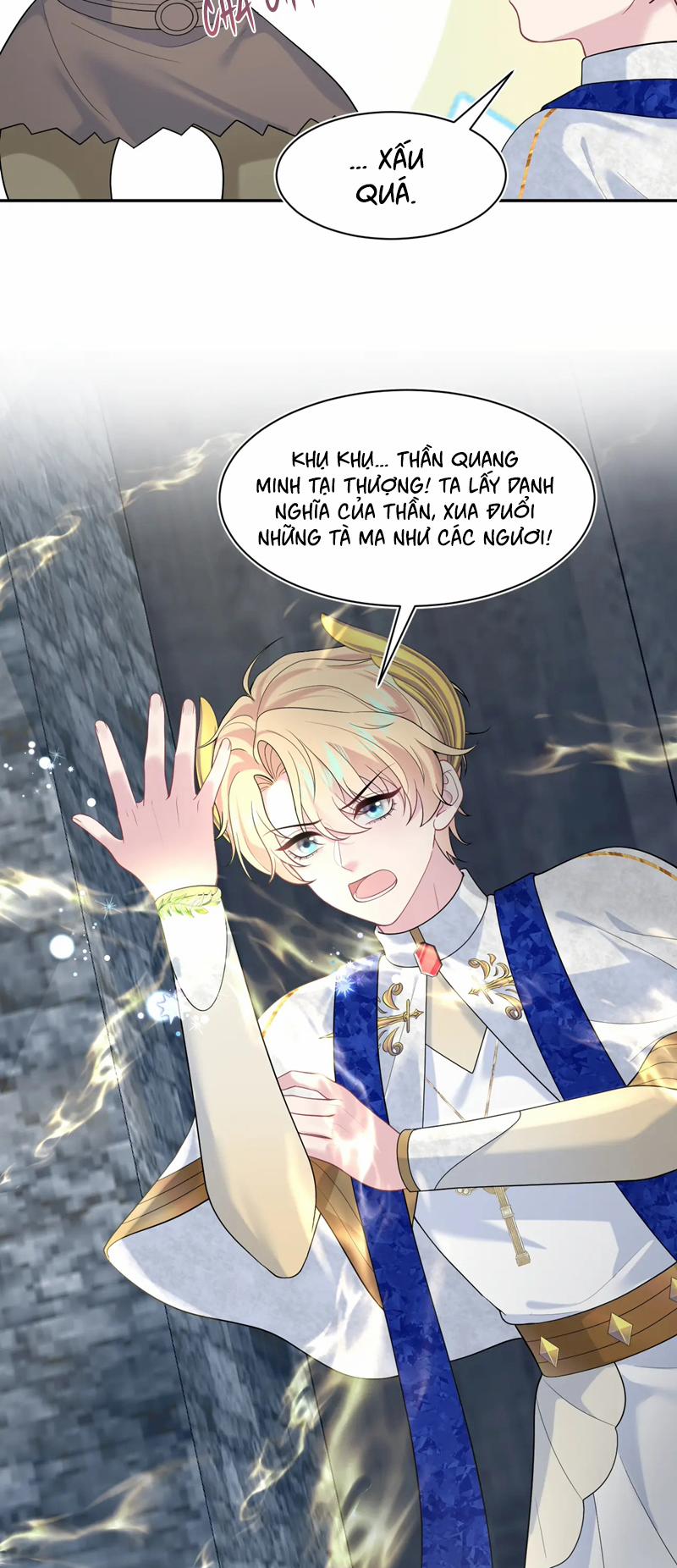 Tuyệt Mỹ Bạch Liên Online Dạy Học 237 trang 23