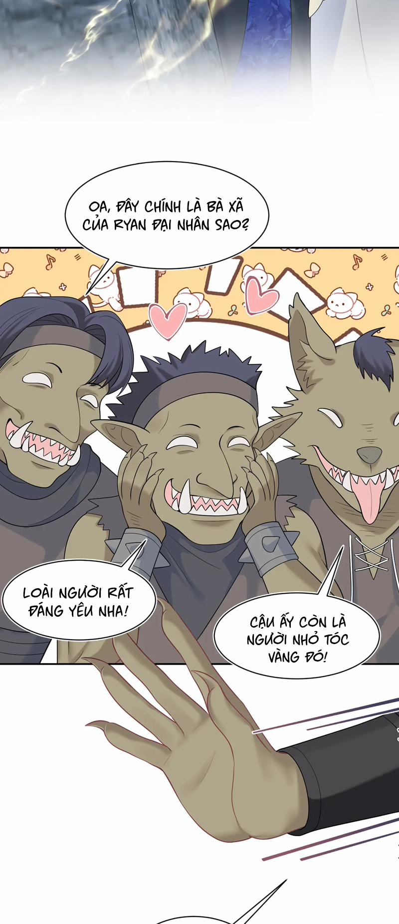 Tuyệt Mỹ Bạch Liên Online Dạy Học 237 trang 24