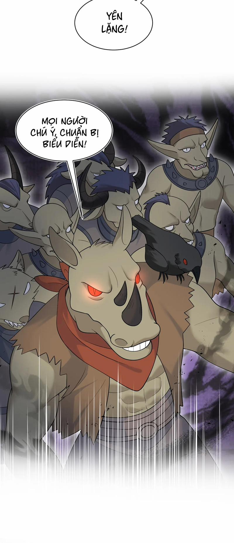 Tuyệt Mỹ Bạch Liên Online Dạy Học 237 trang 25