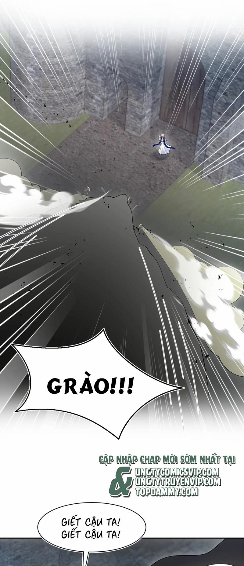 Tuyệt Mỹ Bạch Liên Online Dạy Học 237 trang 26