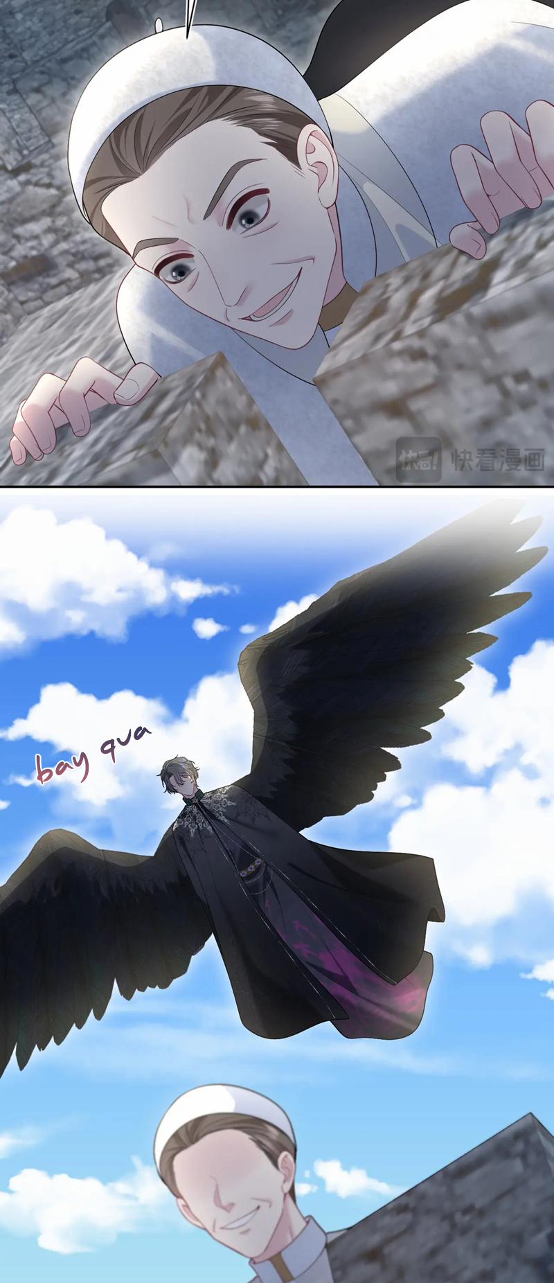 Tuyệt Mỹ Bạch Liên Online Dạy Học 237 trang 27