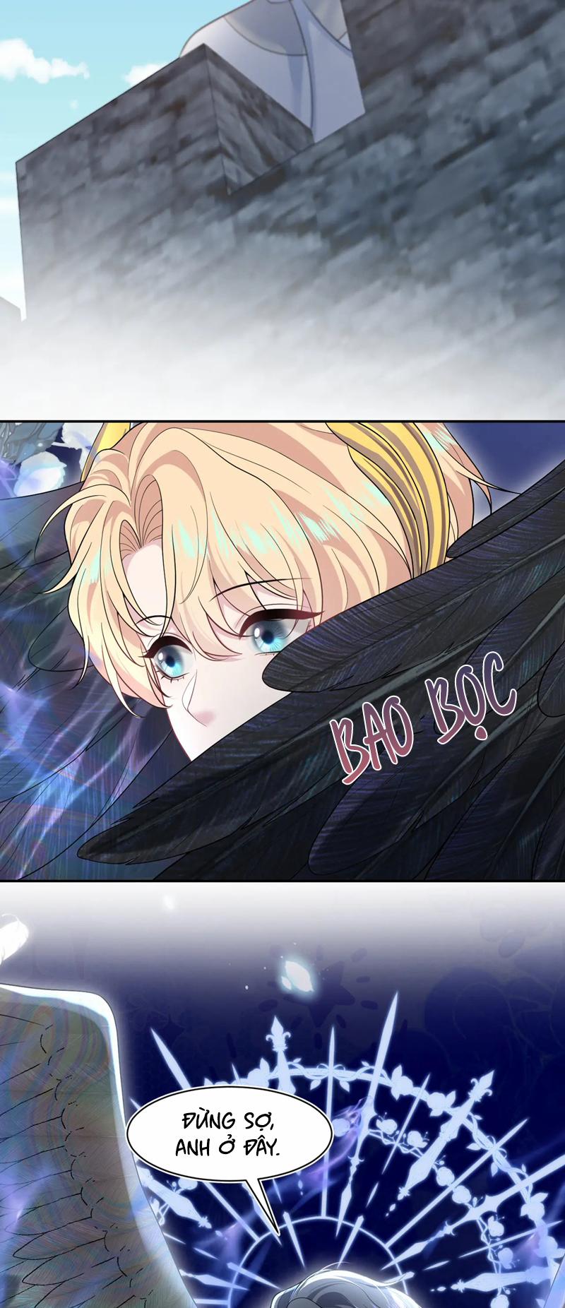 Tuyệt Mỹ Bạch Liên Online Dạy Học 237 trang 28