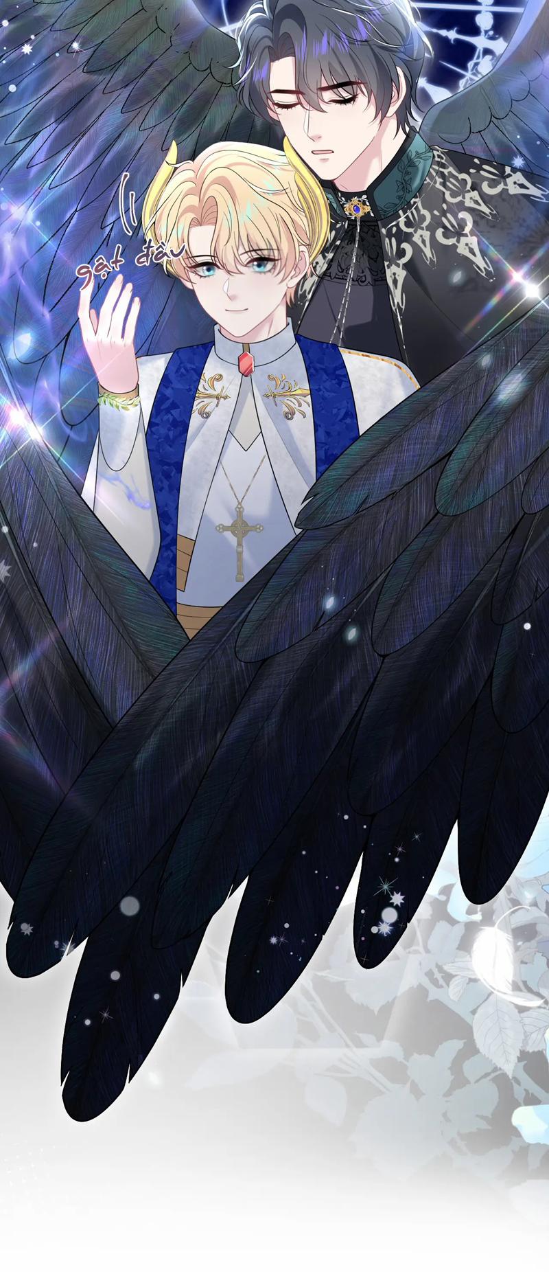 Tuyệt Mỹ Bạch Liên Online Dạy Học 237 trang 29