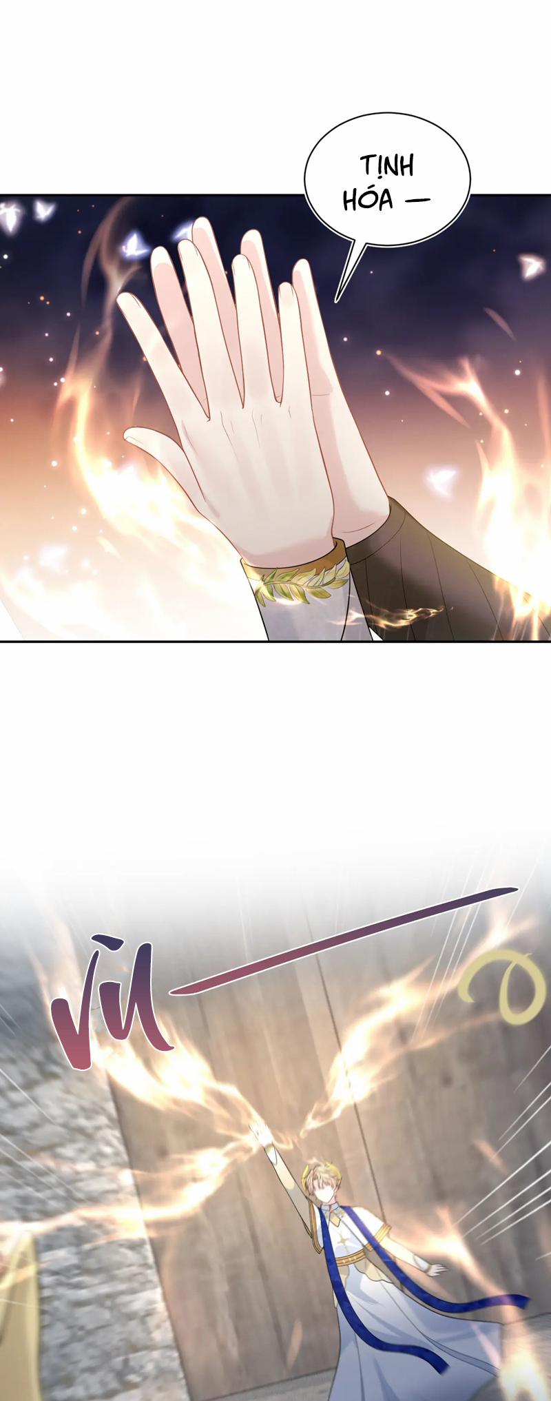 Tuyệt Mỹ Bạch Liên Online Dạy Học 237 trang 30