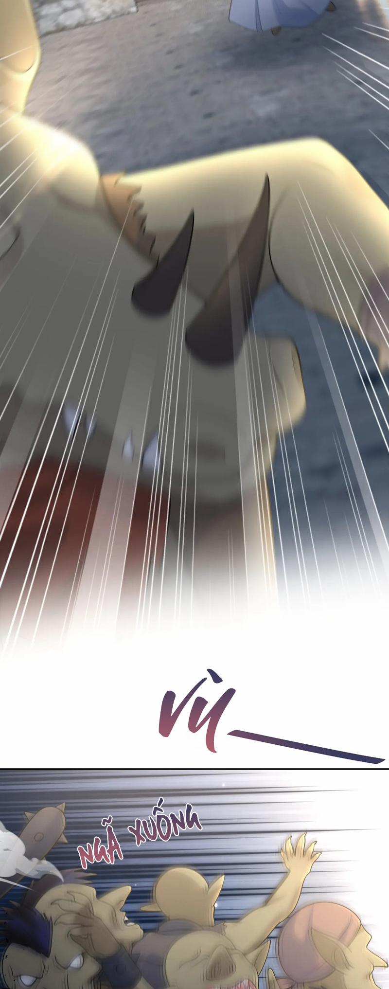 Tuyệt Mỹ Bạch Liên Online Dạy Học 237 trang 31