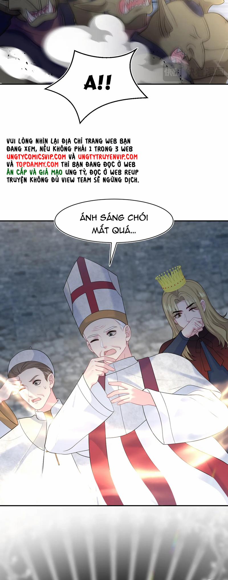 Tuyệt Mỹ Bạch Liên Online Dạy Học 237 trang 32