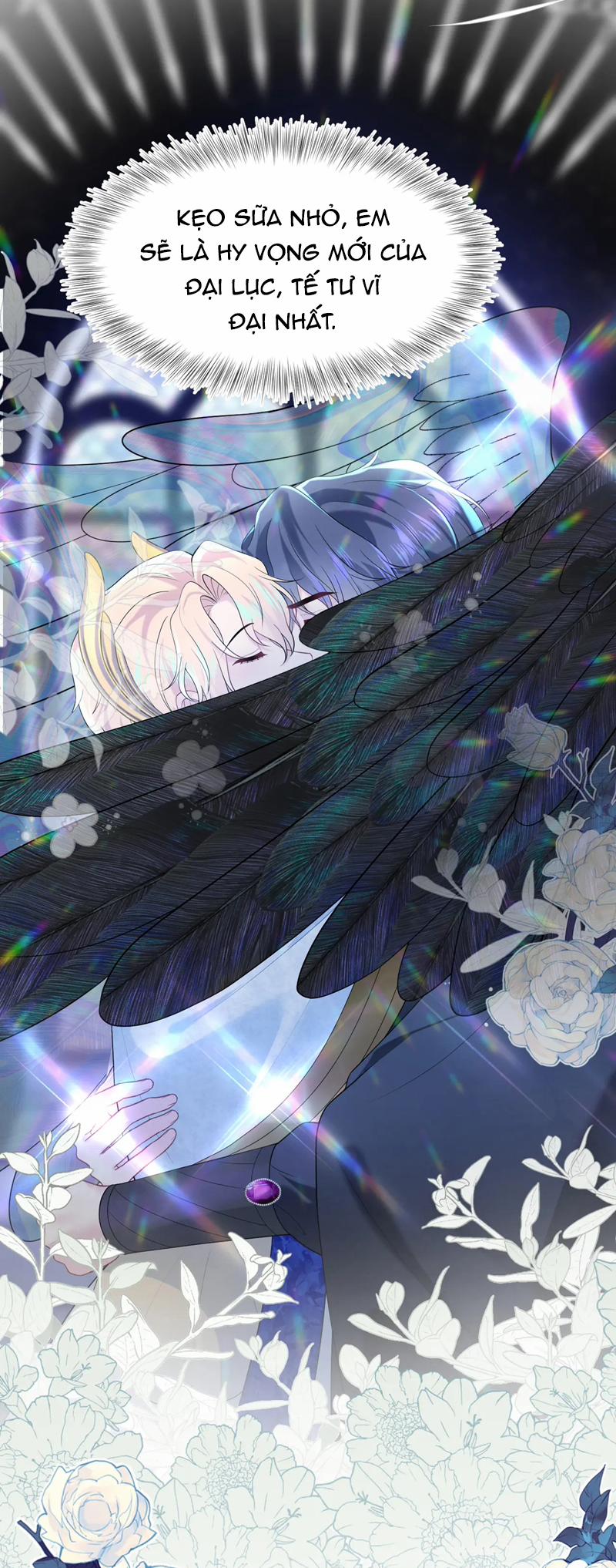 Tuyệt Mỹ Bạch Liên Online Dạy Học 237 trang 33