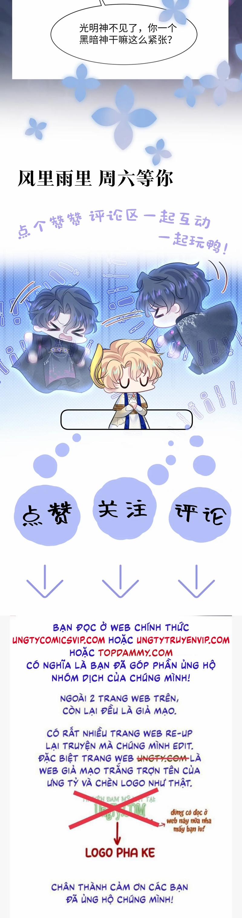 Tuyệt Mỹ Bạch Liên Online Dạy Học 237 trang 36