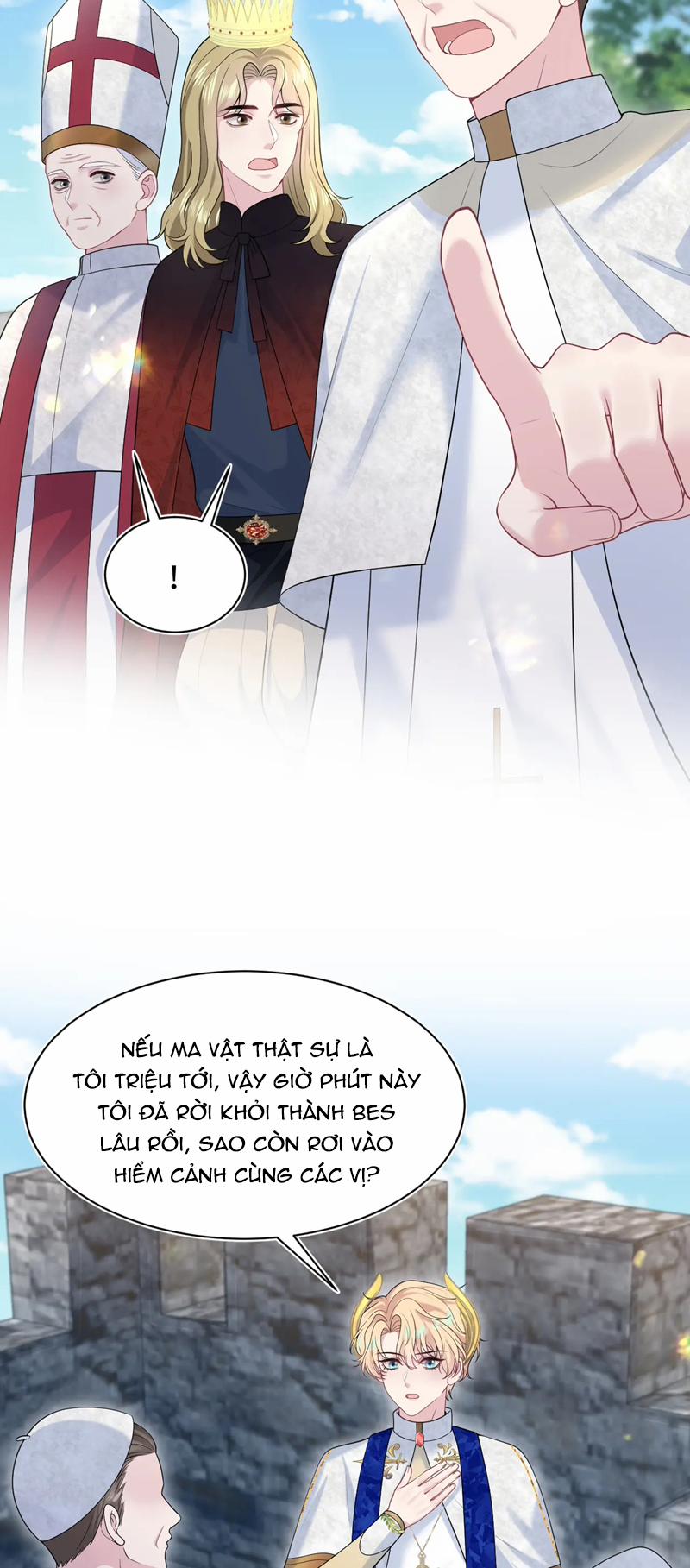 Tuyệt Mỹ Bạch Liên Online Dạy Học 237 trang 5