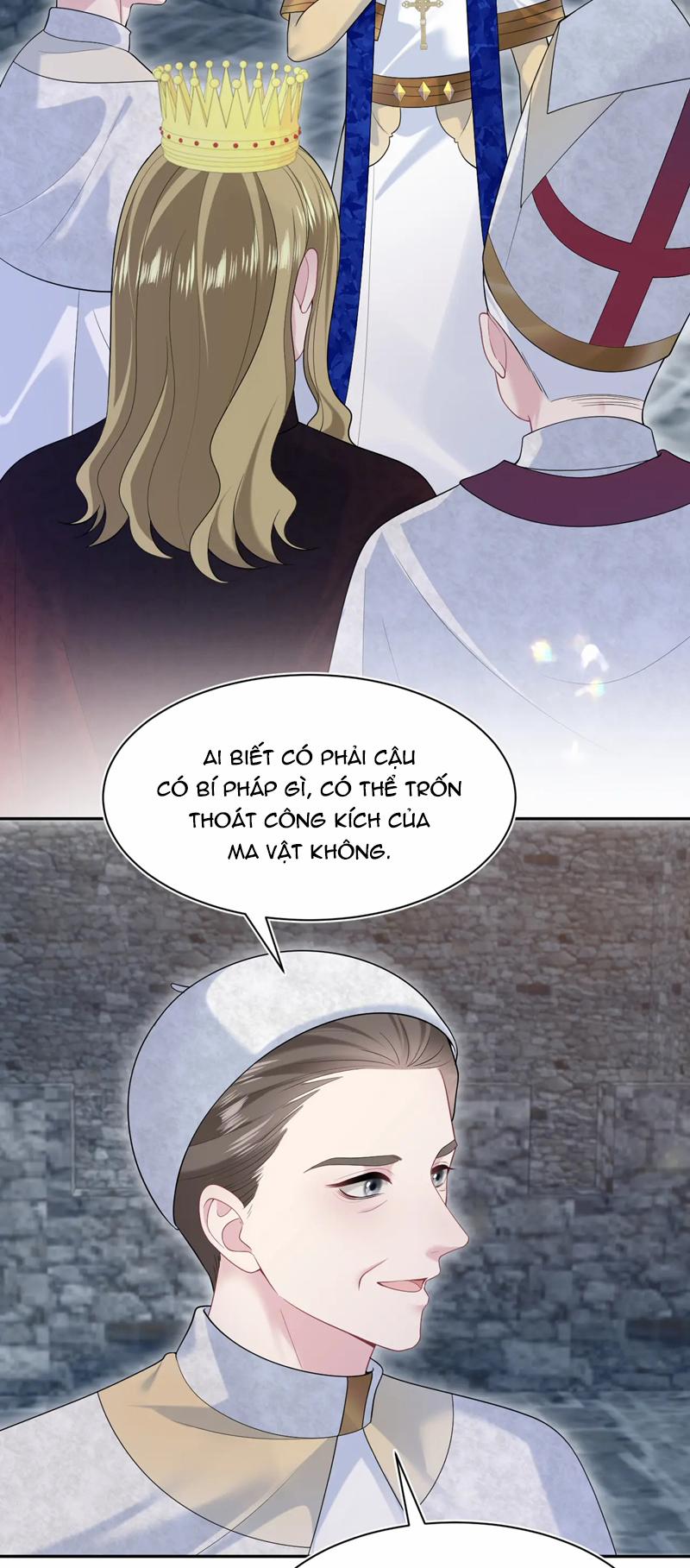 Tuyệt Mỹ Bạch Liên Online Dạy Học 237 trang 6