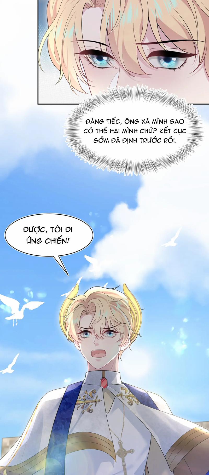 Tuyệt Mỹ Bạch Liên Online Dạy Học 237 trang 9