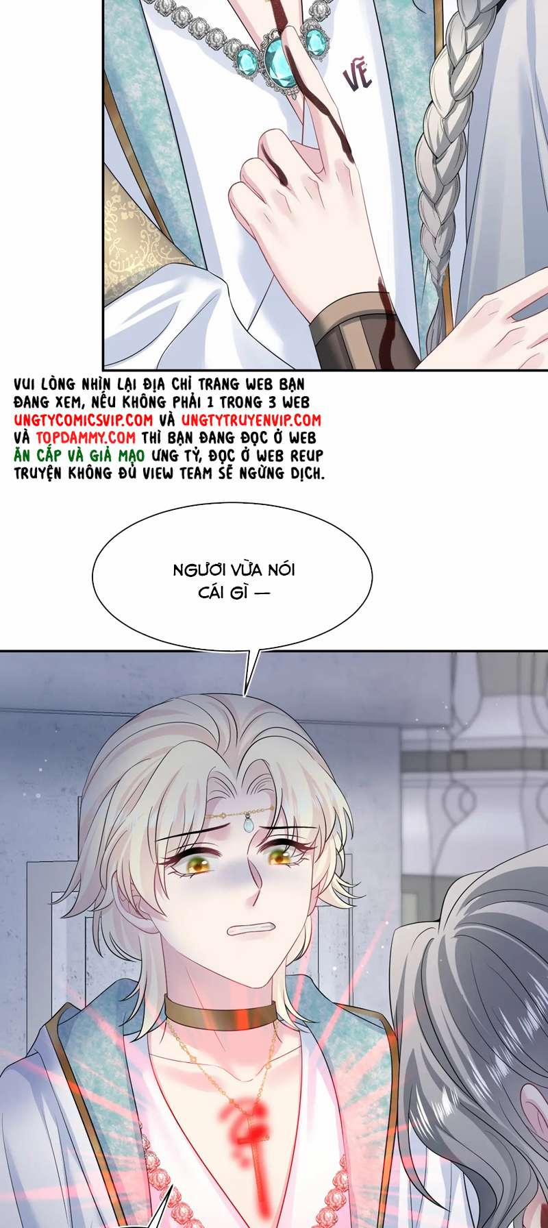 Tuyệt Mỹ Bạch Liên Online Dạy Học 238 trang 10