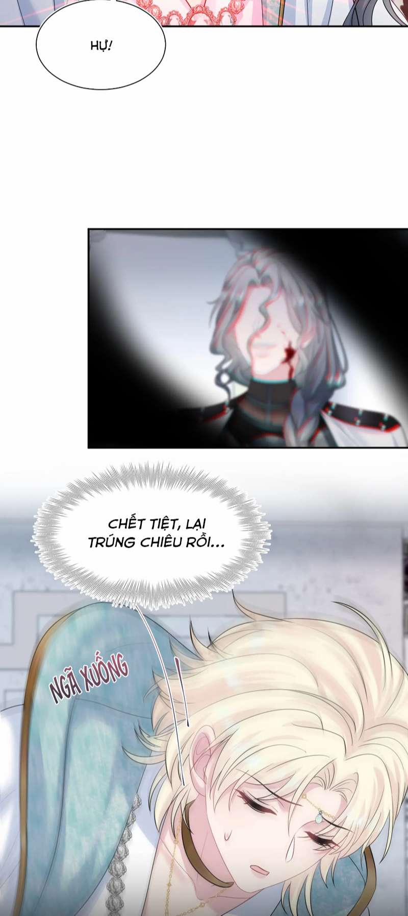 Tuyệt Mỹ Bạch Liên Online Dạy Học 238 trang 11