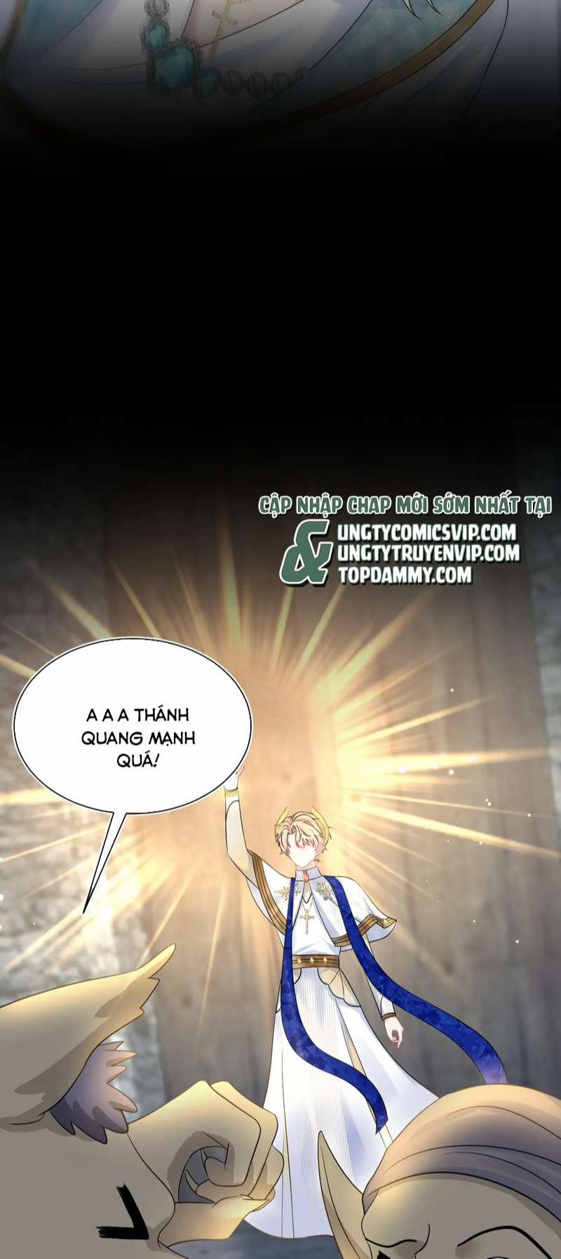 Tuyệt Mỹ Bạch Liên Online Dạy Học 238 trang 12