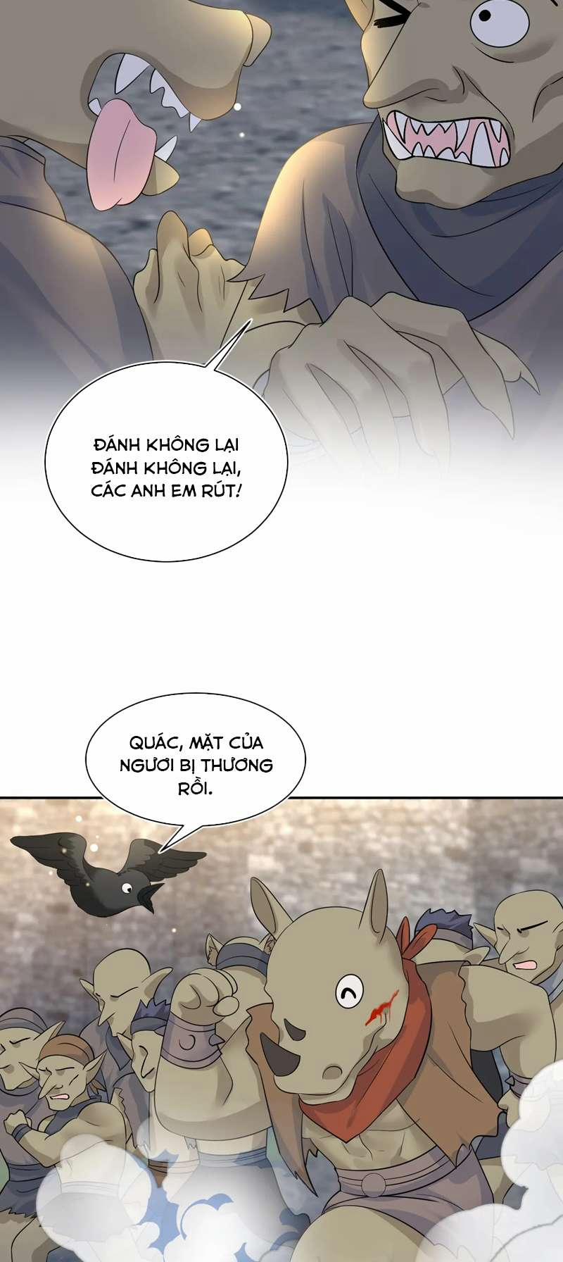 Tuyệt Mỹ Bạch Liên Online Dạy Học 238 trang 13