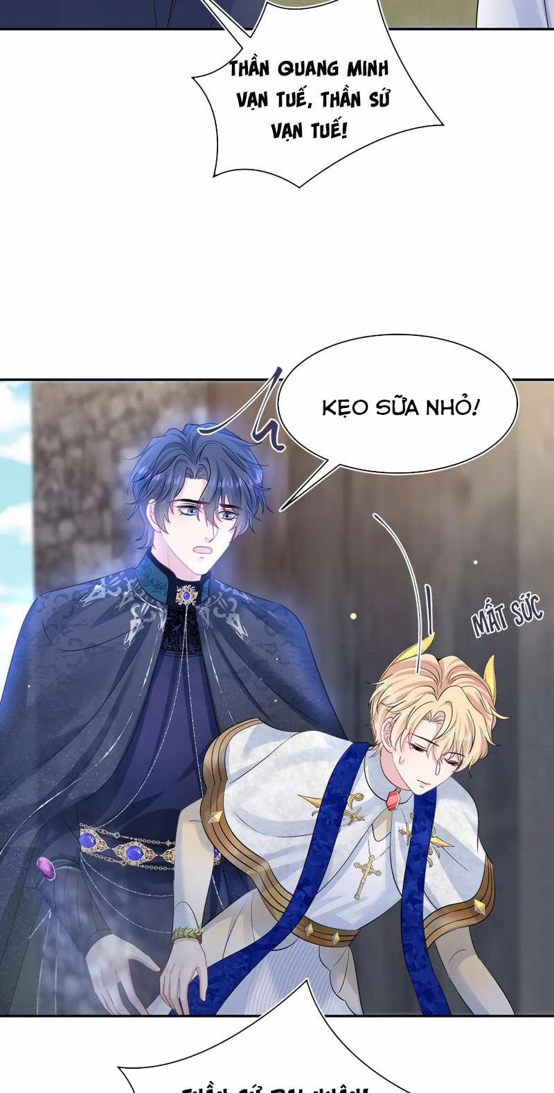 Tuyệt Mỹ Bạch Liên Online Dạy Học 238 trang 15