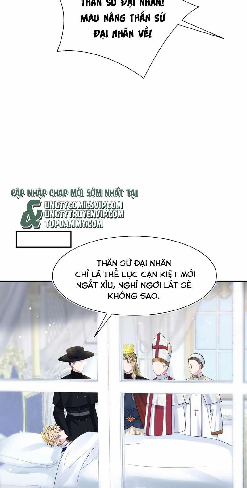 Tuyệt Mỹ Bạch Liên Online Dạy Học 238 trang 16