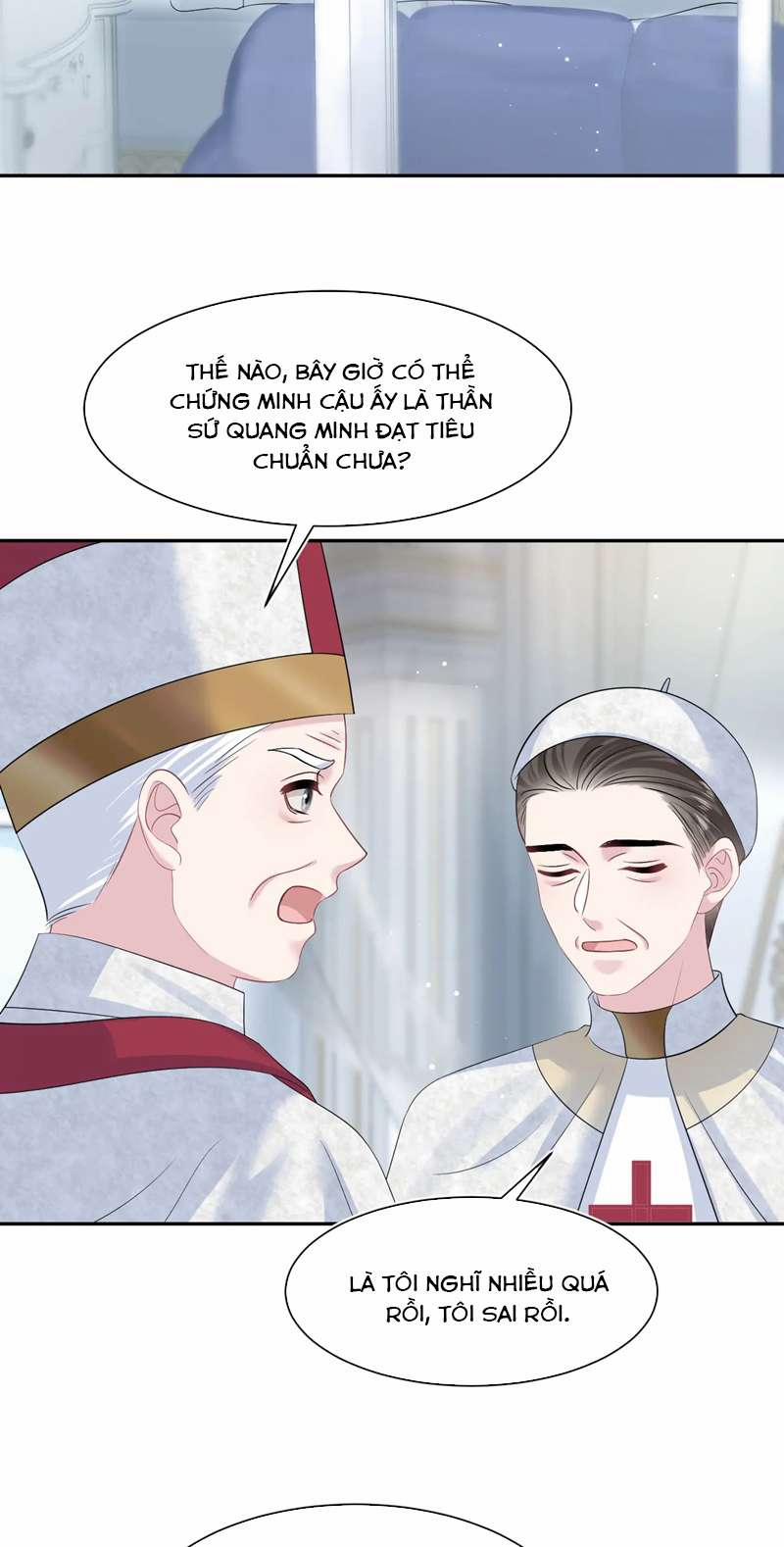 Tuyệt Mỹ Bạch Liên Online Dạy Học 238 trang 17