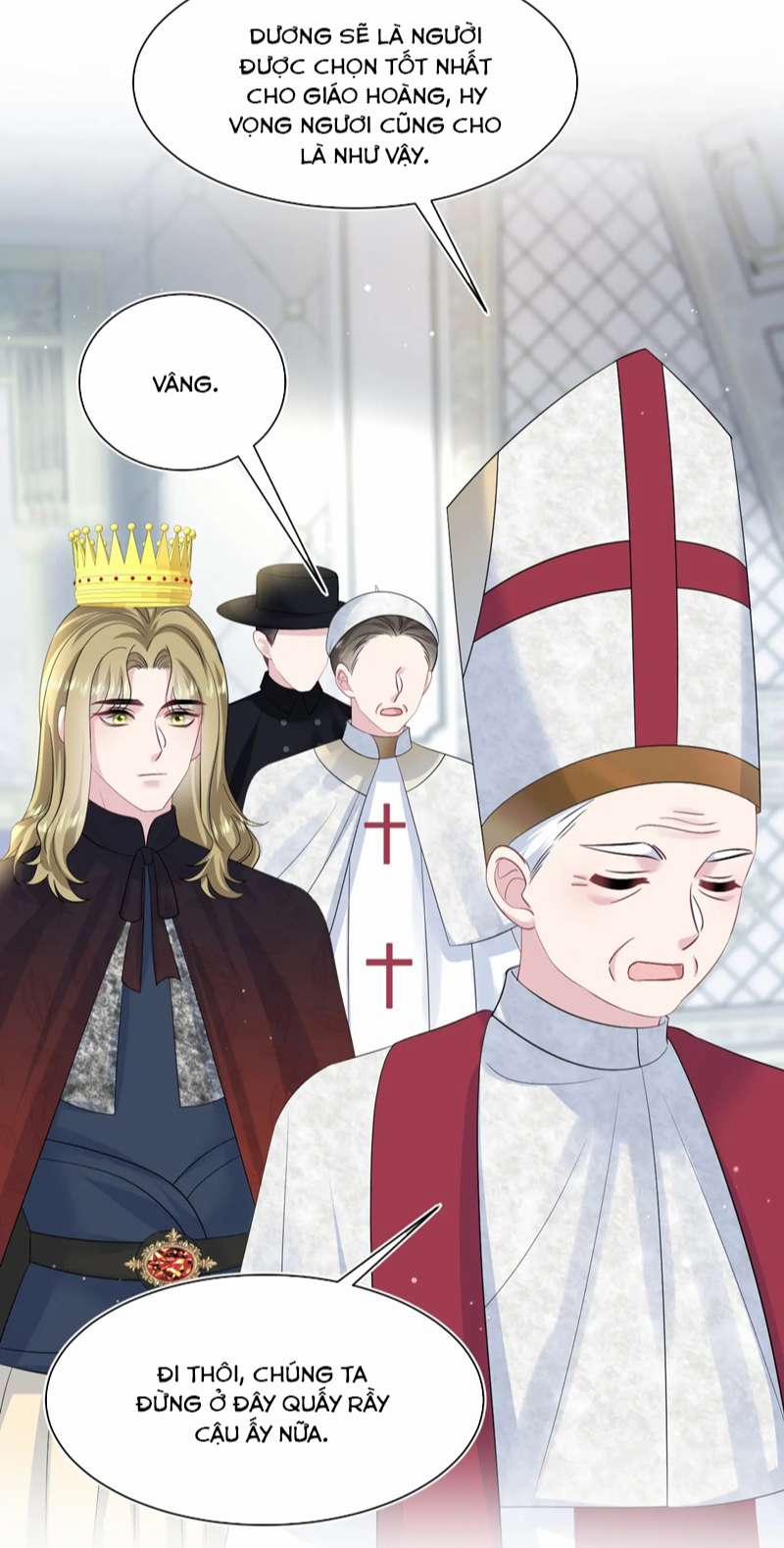 Tuyệt Mỹ Bạch Liên Online Dạy Học 238 trang 18