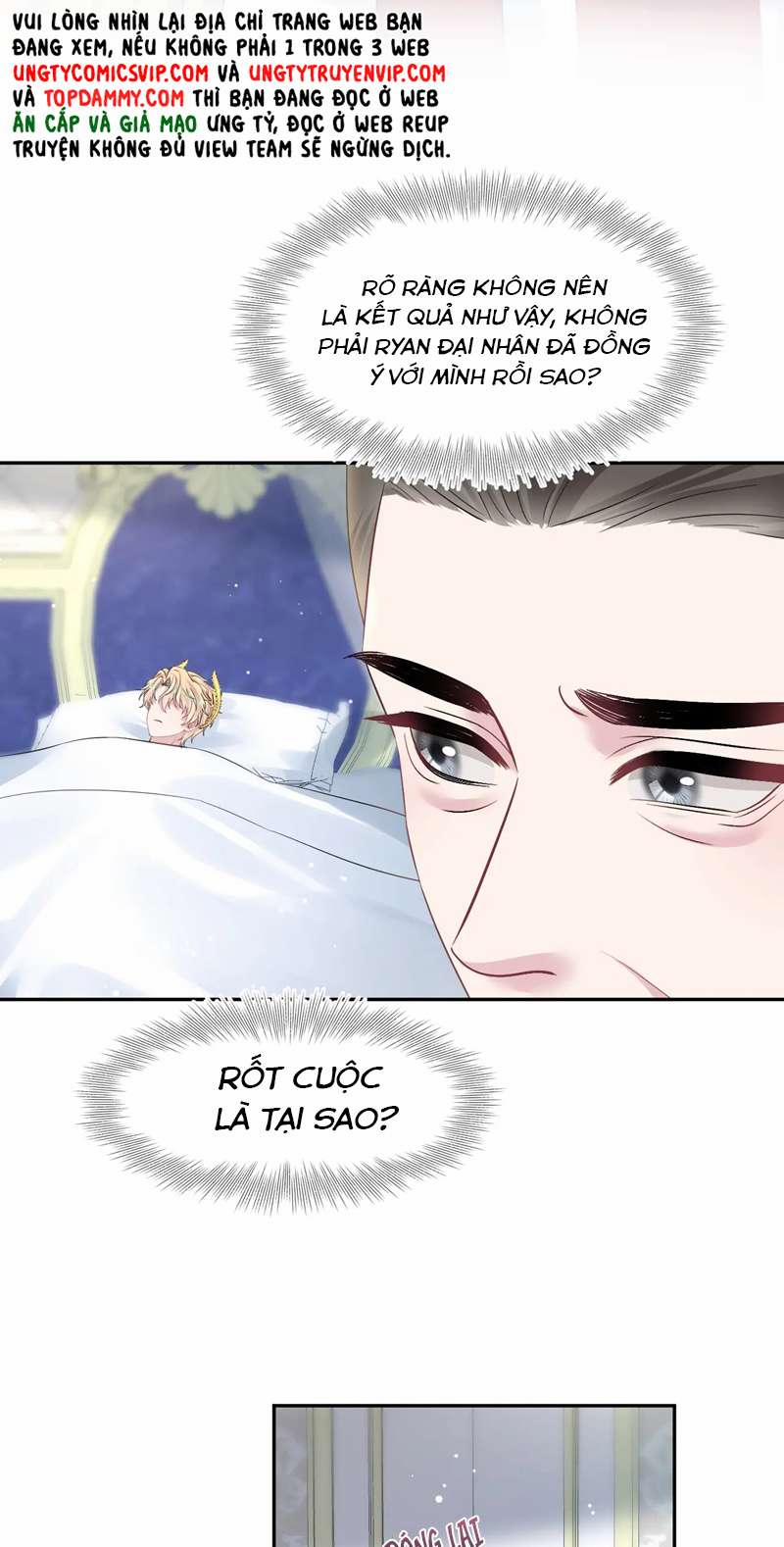 Tuyệt Mỹ Bạch Liên Online Dạy Học 238 trang 19