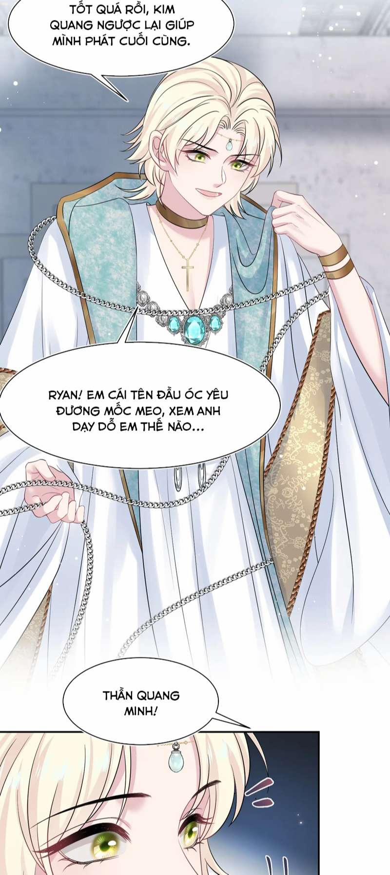 Tuyệt Mỹ Bạch Liên Online Dạy Học 238 trang 2