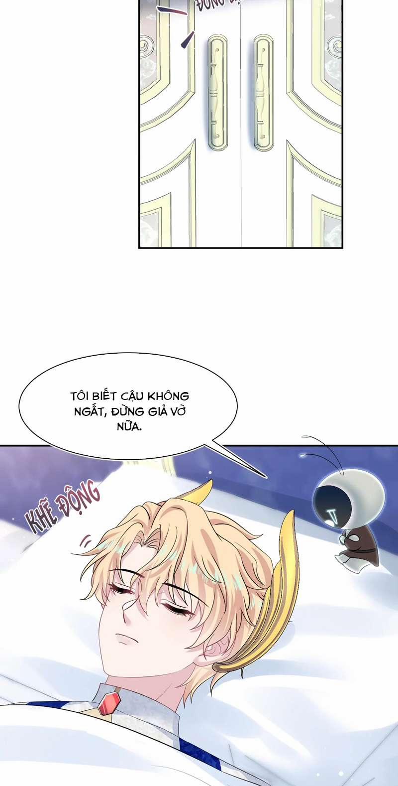 Tuyệt Mỹ Bạch Liên Online Dạy Học 238 trang 20