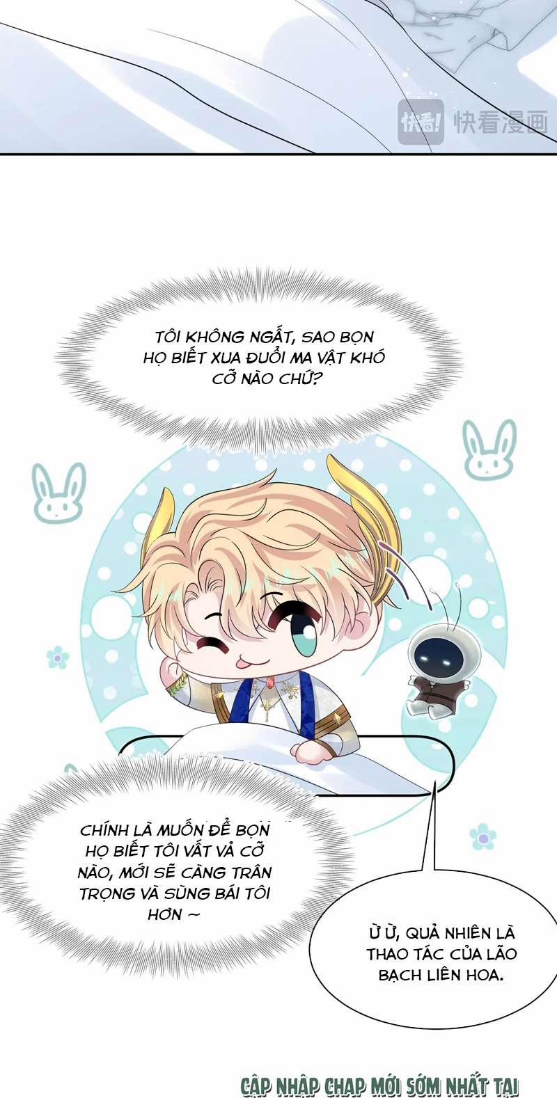 Tuyệt Mỹ Bạch Liên Online Dạy Học 238 trang 21