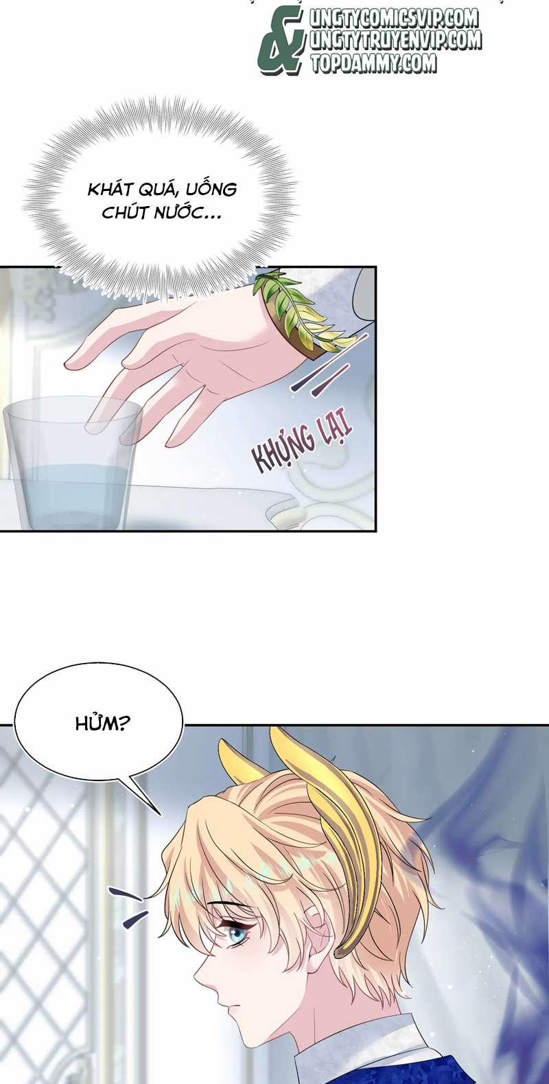 Tuyệt Mỹ Bạch Liên Online Dạy Học 238 trang 22