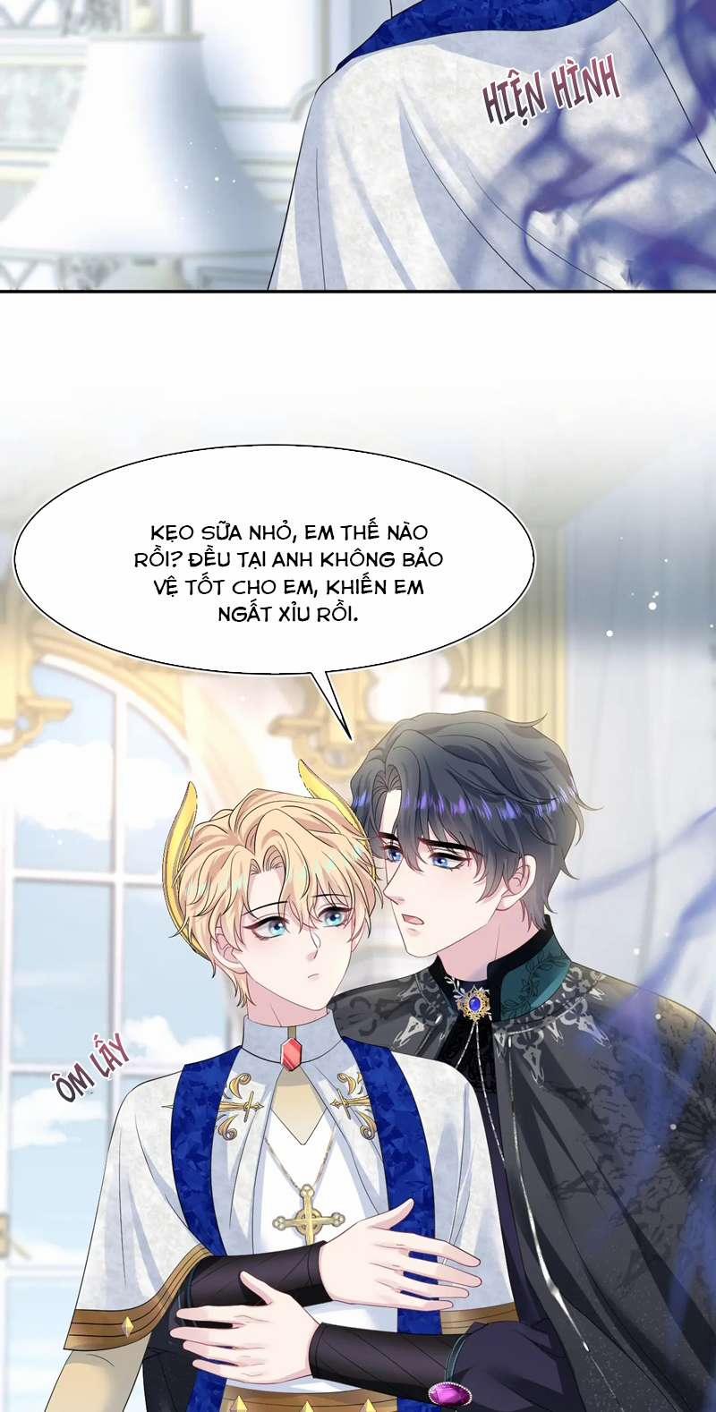 Tuyệt Mỹ Bạch Liên Online Dạy Học 238 trang 23