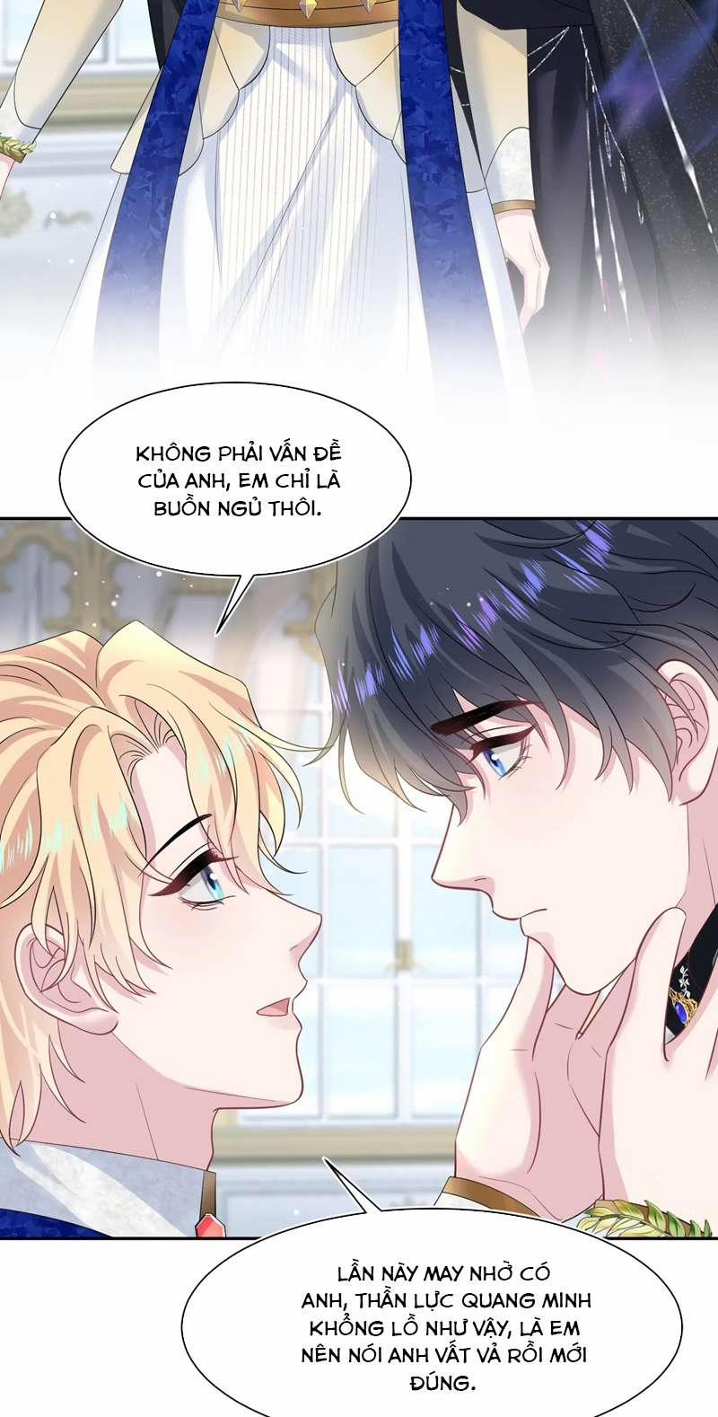 Tuyệt Mỹ Bạch Liên Online Dạy Học 238 trang 24