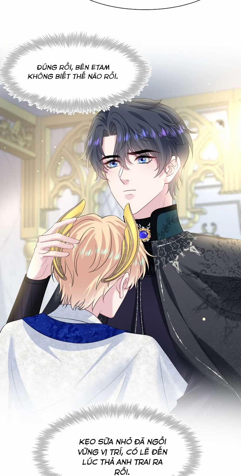 Tuyệt Mỹ Bạch Liên Online Dạy Học 238 trang 25