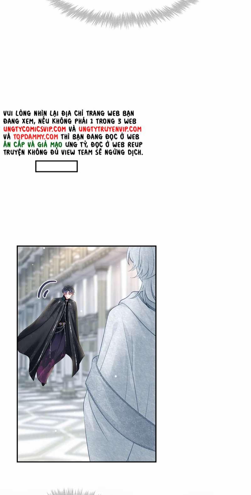 Tuyệt Mỹ Bạch Liên Online Dạy Học 238 trang 26
