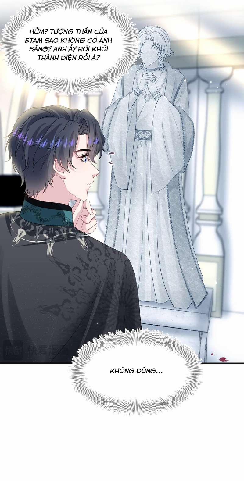 Tuyệt Mỹ Bạch Liên Online Dạy Học 238 trang 27