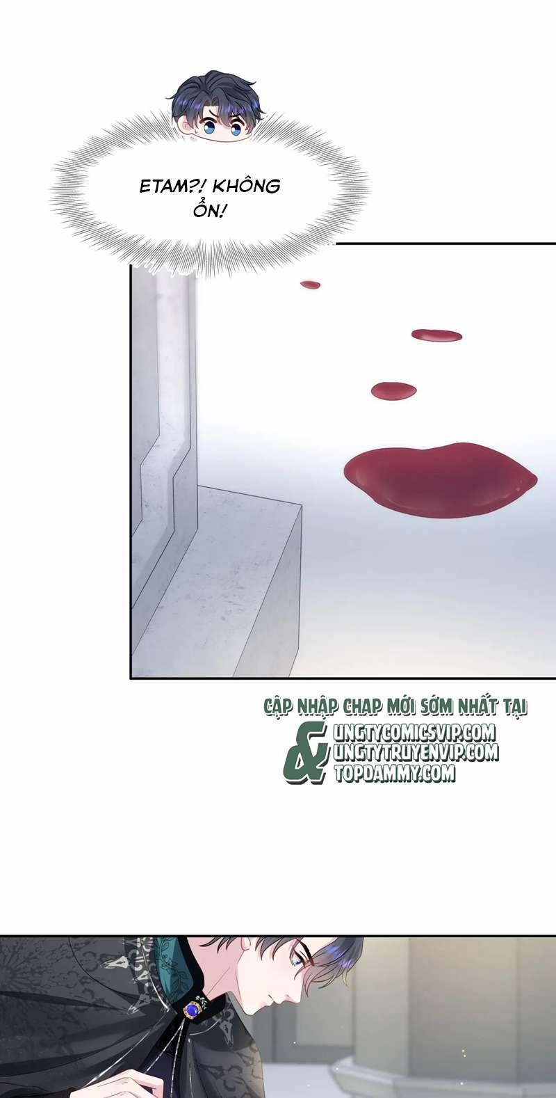 Tuyệt Mỹ Bạch Liên Online Dạy Học 238 trang 28