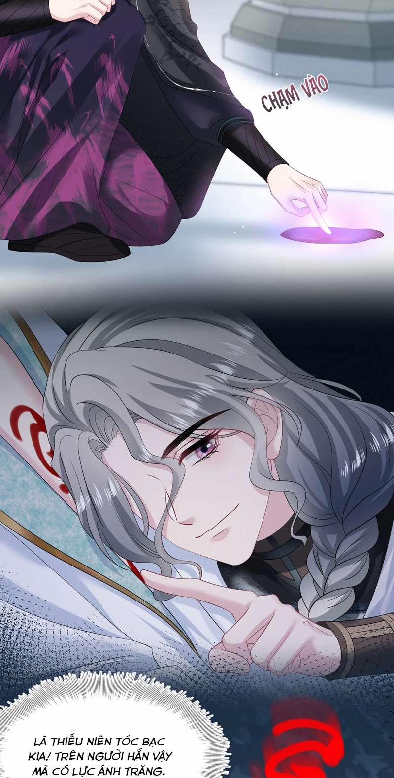 Tuyệt Mỹ Bạch Liên Online Dạy Học 238 trang 29