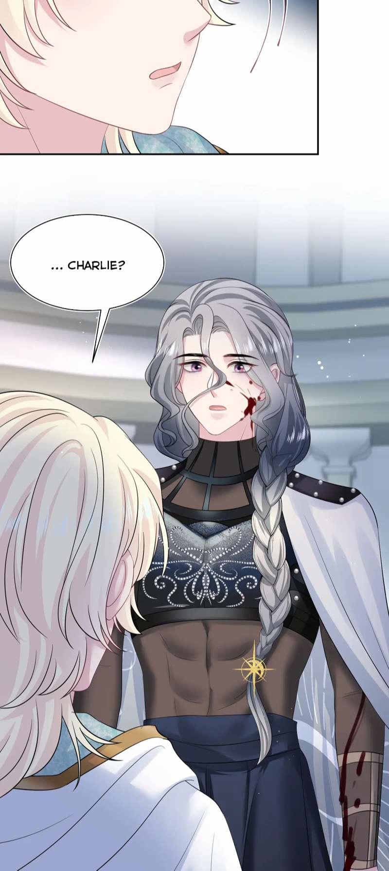 Tuyệt Mỹ Bạch Liên Online Dạy Học 238 trang 3