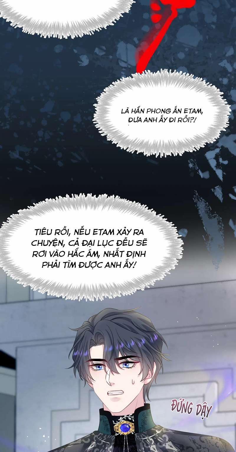 Tuyệt Mỹ Bạch Liên Online Dạy Học 238 trang 30