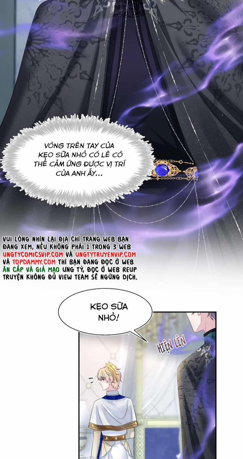 Tuyệt Mỹ Bạch Liên Online Dạy Học 238 trang 31