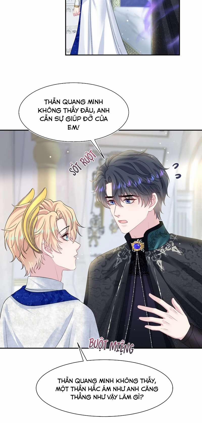 Tuyệt Mỹ Bạch Liên Online Dạy Học 238 trang 32