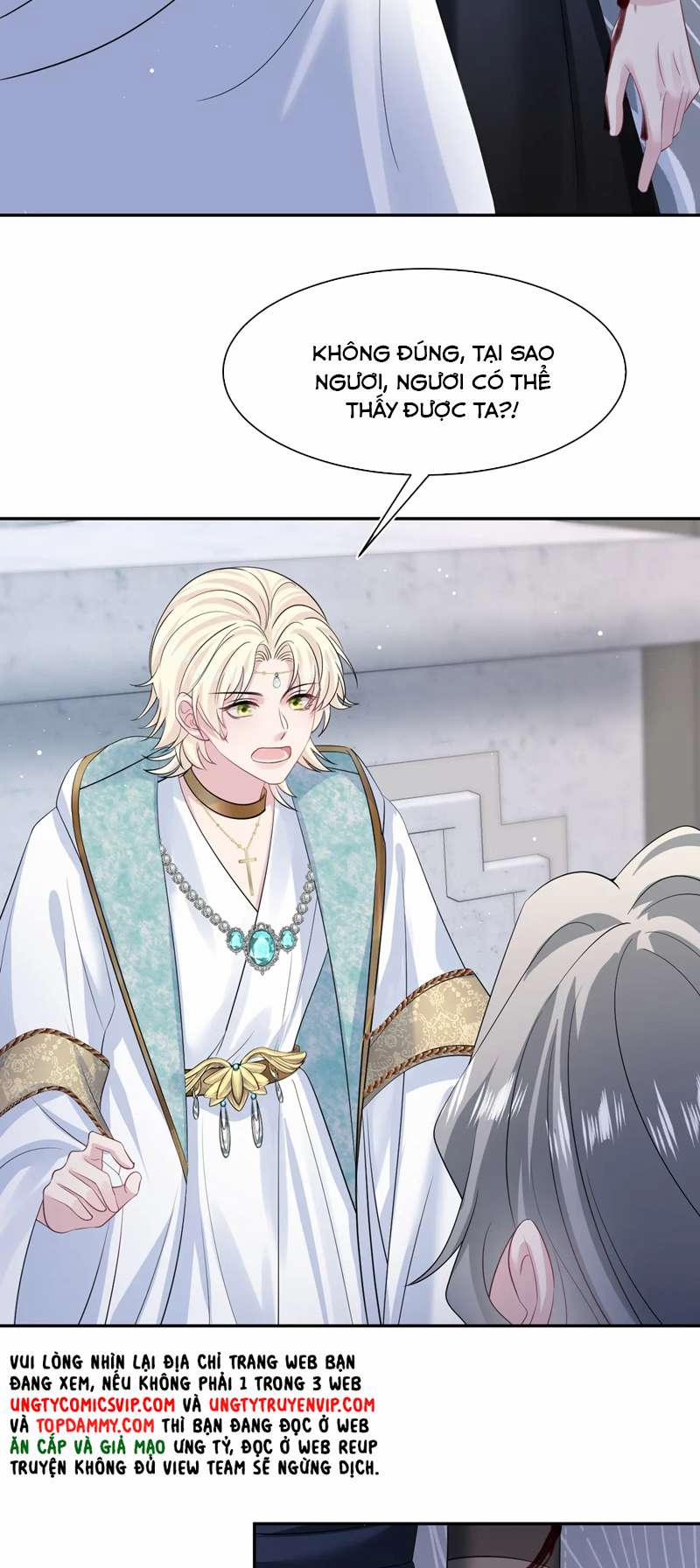 Tuyệt Mỹ Bạch Liên Online Dạy Học 238 trang 4