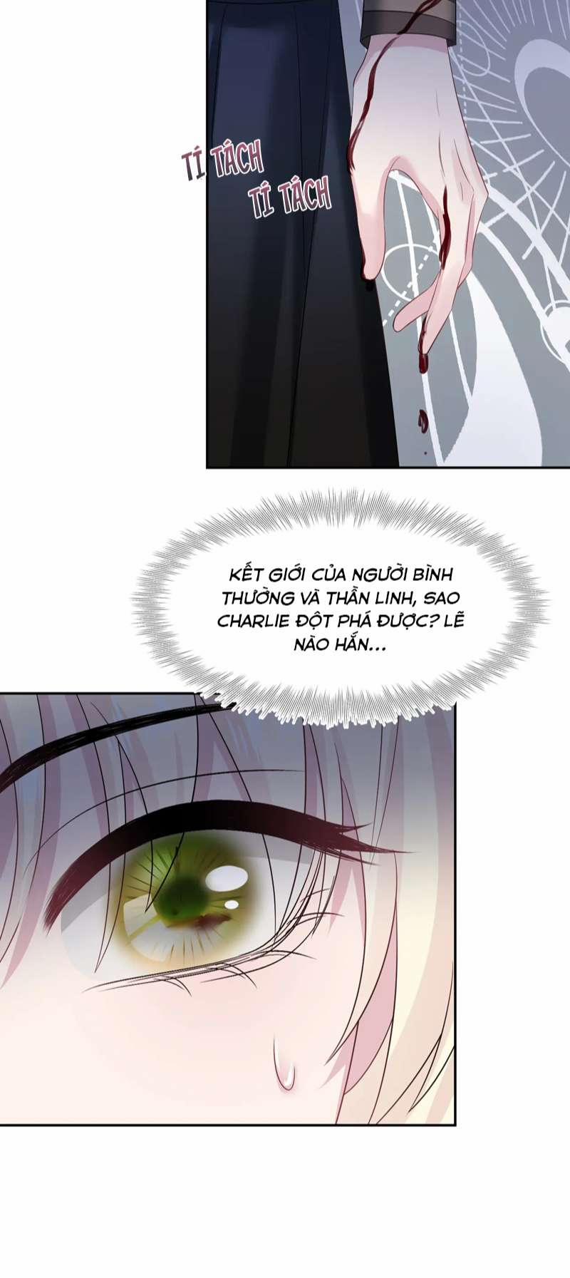 Tuyệt Mỹ Bạch Liên Online Dạy Học 238 trang 5