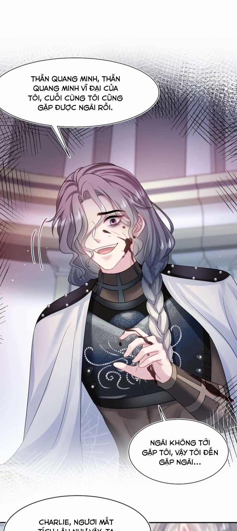 Tuyệt Mỹ Bạch Liên Online Dạy Học 238 trang 6