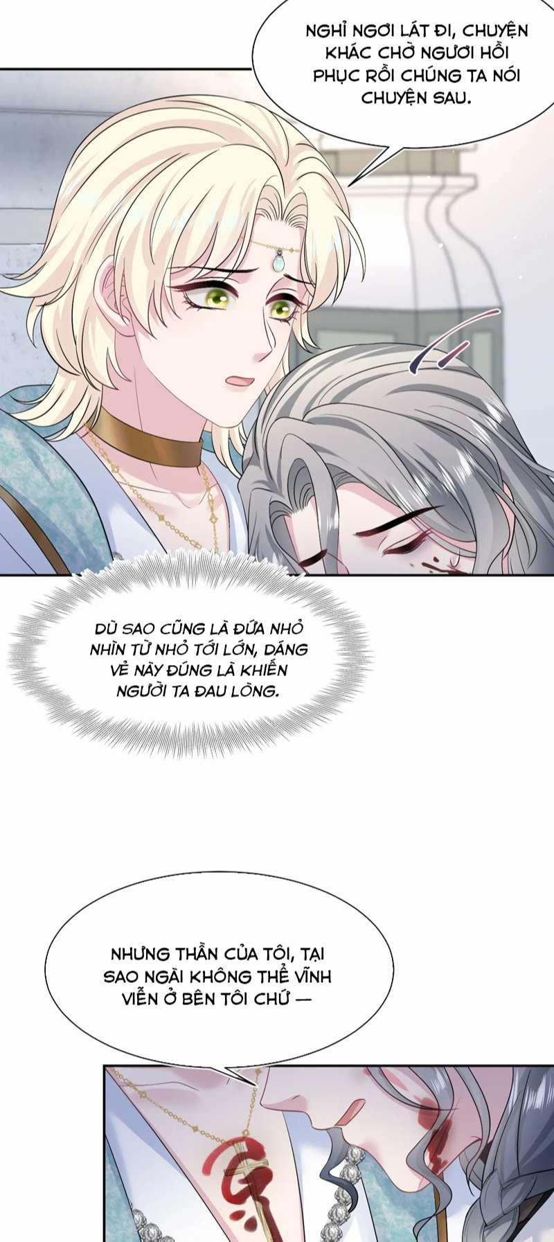 Tuyệt Mỹ Bạch Liên Online Dạy Học 238 trang 9