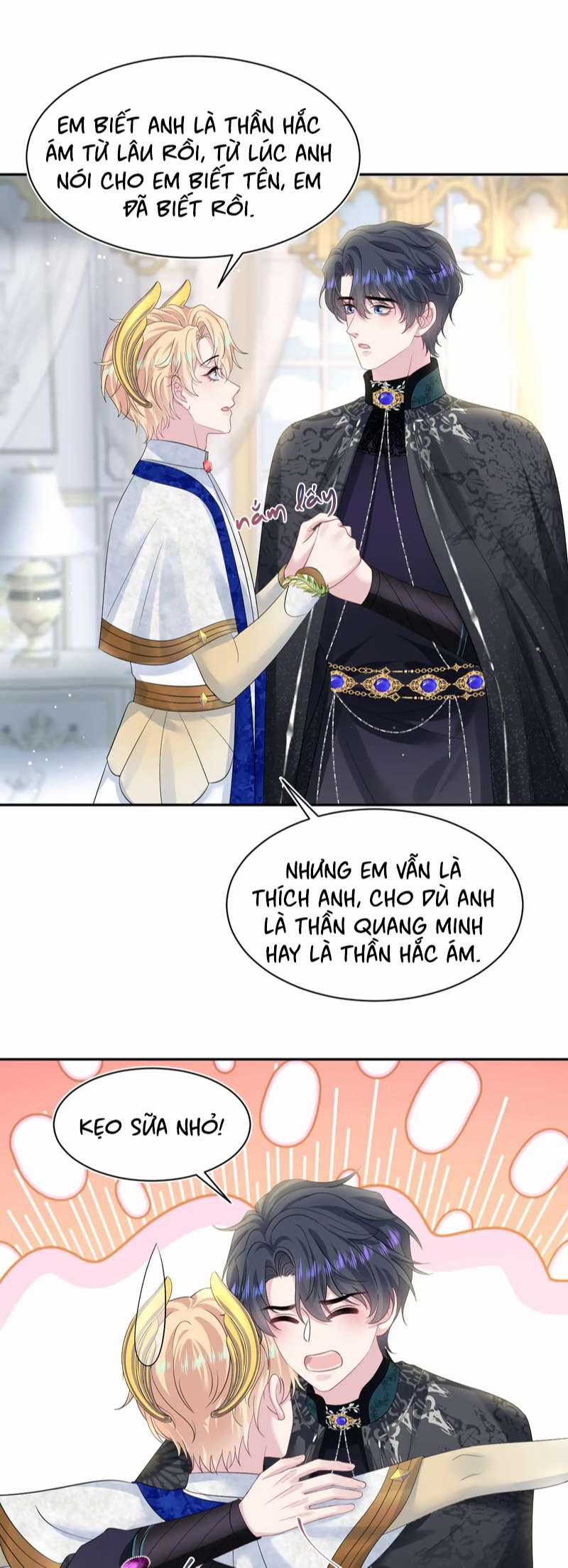 Tuyệt Mỹ Bạch Liên Online Dạy Học 239 trang 1